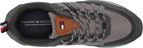 Miniatura 5 de Tommy Hilfiger Tenis Antrow para hombre