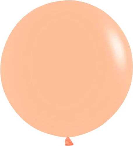 Miniatura 12 de Allydrew Globos de látex de 18 pulgadas (paquete de 10), color negro