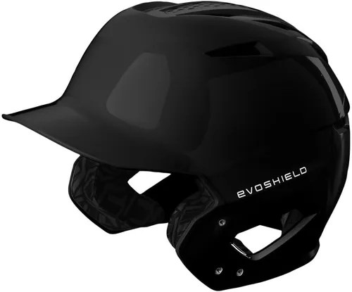 Miniatura 15 de Cascos de Bateo EvoShield XVT™ 2.0