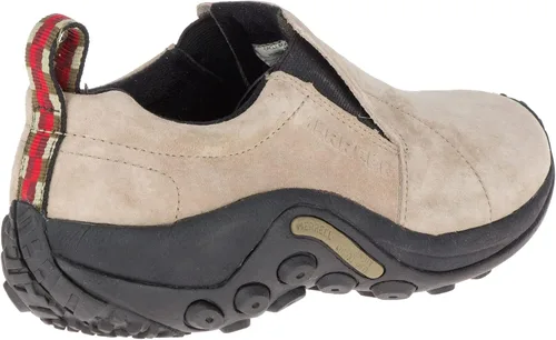 Miniatura 10 de Merrell Jungle Moc Botas de montañismo para mujer
