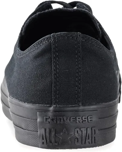 Miniatura 3 de Converse Chuck Taylor All Star - Tenis bajos para mujer