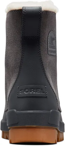 Miniatura 2 de Sorel Tivoli IV - Botas impermeables para mujer