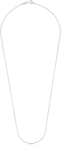 Miniatura 2 de TOUS Sterling Silver Chain for Women, Chain Collection