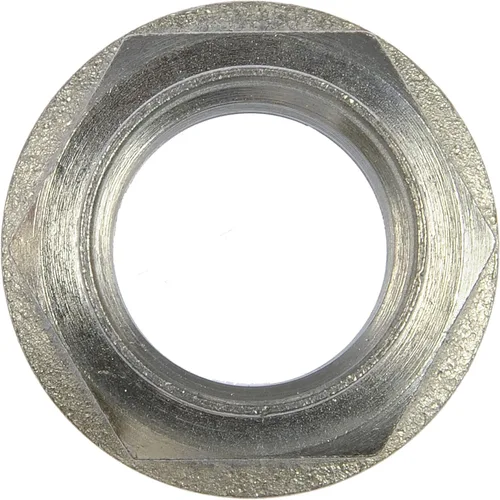 Miniatura 2 de Dorman Buje de rueda trasera 930-463 compatible con modelos seleccionados de Honda