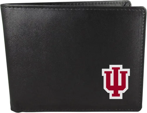 Miniatura 19 de Siskiyou Sports NCAA unisex Bi-fold Wallet