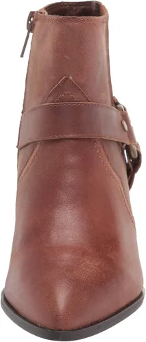 Miniatura 2 de Bella Vita Western Bota para mujer