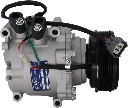 Miniatura 3 de UAC CO 4914AC A/C Compresor