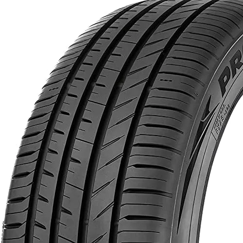 Miniatura 4 de Toyo Celsius Cargo LT245/75R16C 120/116S