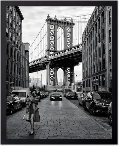 Miniatura 79 de Poster Master Póster vintage de cámara antigua, impresión retro de fotógrafo, arte de fotografía, regalo para hombres, mujeres, camarógrafos, gran