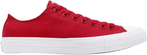 Miniatura 5 de Converse Chuck Taylor All Star 2019 - Tenis bajos unisex para adultos