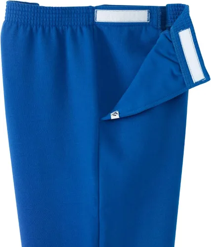 Miniatura 12 de Pantalones de cierre lateral adaptable Easy Touch para mujer