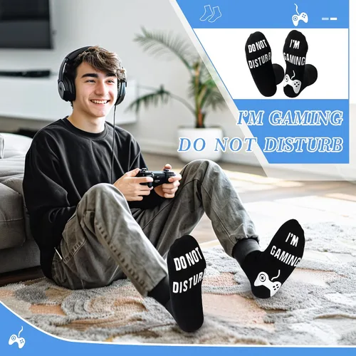 Miniatura 2 de Nirohee Regalos para el día de San Valentín para él, sus hijos, adolescentes, niños, regalos para hombres, papá, esposo, nana, jugador, golfista