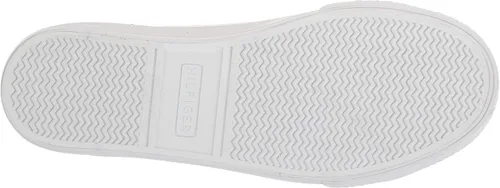 Miniatura 4 de Tommy Hilfiger Tenis Helien para mujer