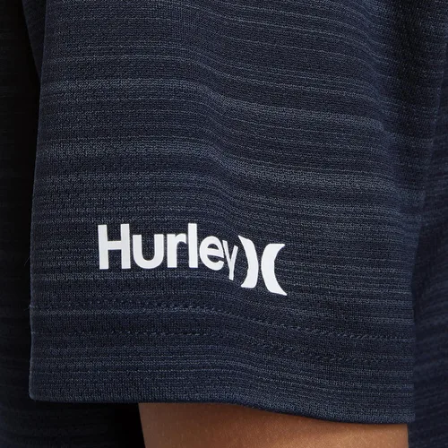 Miniatura 12 de Hurley Polo Performance para Niños