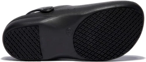Miniatura 5 de Unisex Adulto