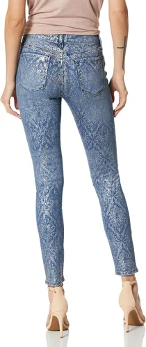 Miniatura 2 de Kiss Me Skinny Jeans