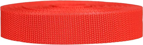 Miniatura 35 de Strapworks Heavyweight Polypropylene Webbing - Heavy Duty Poly Strapping for Outdoor DIY Gear Repair, 1.5 Inches