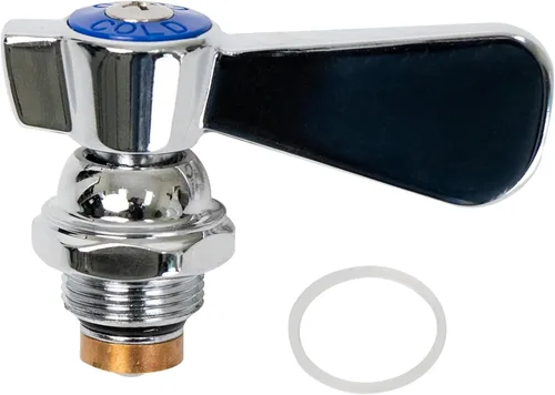 Miniatura 14 de AA-100G - Comprobación de vástago de repuesto en frío con mango B