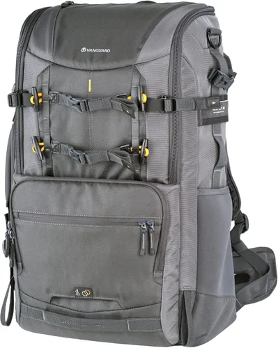 Miniatura 24 de Mochila para cámara Vanguard Alta Sky 51D para Sony, Nikon, Canon, DSLR, Drones