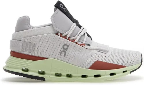 Miniatura 2 de On Zapatillas Cloudnova para hombre