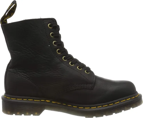 Miniatura 6 de Dr Martens 1460 Pascal - Botas de 8 ojales para mujer