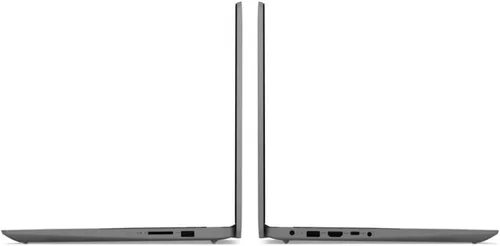 Miniatura 5 de Lenovo IdeaPad 3 14 - Laptop, procesador AMD Ryzen 5 5500U, 8 GB DDR4 RAM, almacenamiento de 256 GB NVMe TLC SSD, pantalla FHD de 14.0 pulgadas