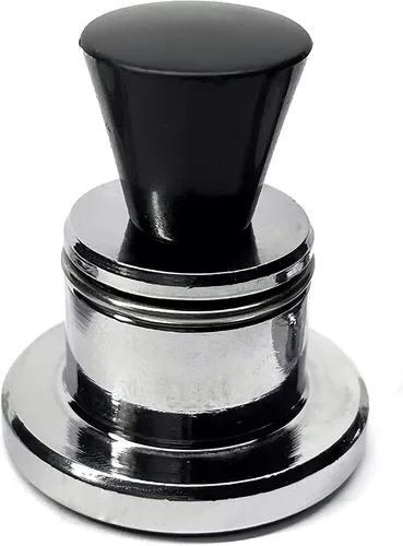 Miniatura 4 de 50332 3 piezas para regulador de olla a presión Presto 5-10-15lb