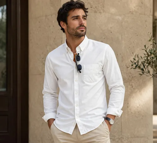 Miniatura 5 de Soporte magnético para gafas de sol, gafas/uso en el cuello de la camisa, mochila, bolso, bolsa