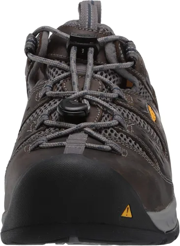 Miniatura 2 de Keen Utility Atlanta Cool II