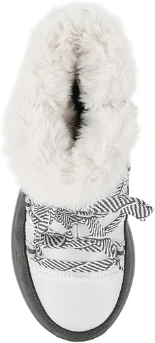 Miniatura 5 de Spyder Botas de invierno con aislamiento Camden 2 para mujer