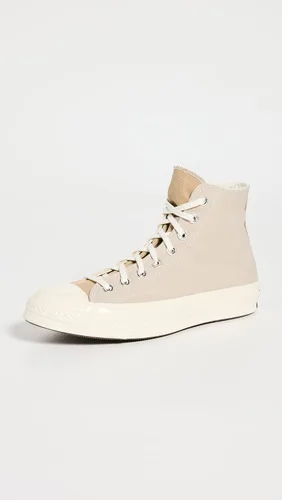 Miniatura 2 de Converse Chuck 70s Tri Panel Tenis para hombre