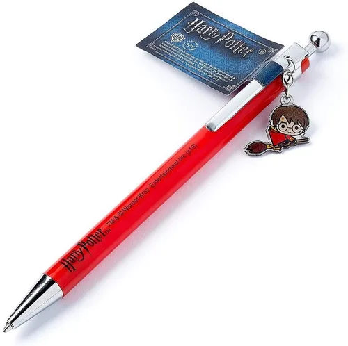 The Noble Collection Otros Fabricantes Harry Potter Pen