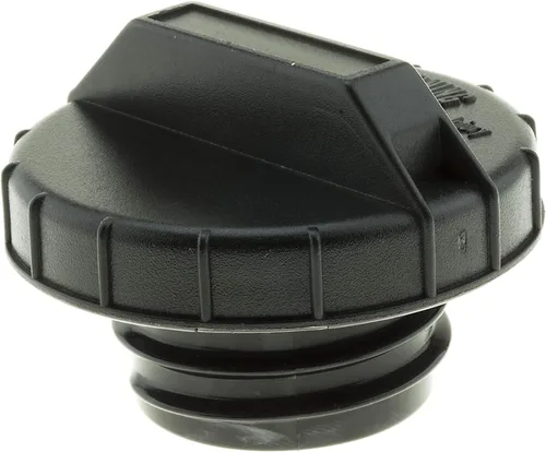 MotoRad Tapa del depósito de combustible MGC827 para VW Jetta 02–17 Beetle 00–10 GTI 08–14 Golf 04–15 Rabbit 06–09 Phaeton 04-06 GLI 10 Clasico