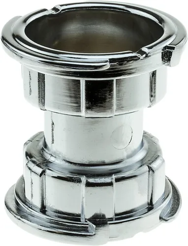 Miniatura 9 de Probador de presión del sistema de refrigerante del motor compatible con Chevrolet Chevy Monza 1.6L L4 2003 PC-981609