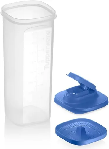 Miniatura 2 de Tupperware Jarra Slim Line con colador