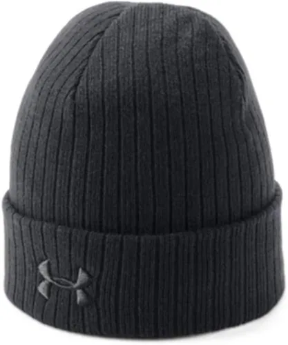 Miniatura 3 de Under Armour Men's Tactical Stealth Beanie 2.0