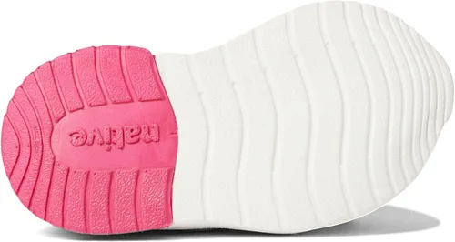 Miniatura 3 de Native Shoes Pheonix Sugarlite para bebé niña (bebé)