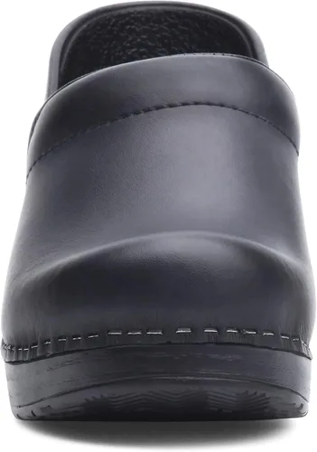 Miniatura 4 de Dansko Zueco profesional para mujer