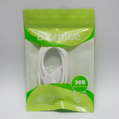 Miniatura 7 de Cable de carga magnético USB de repuesto para CC, 6 mm