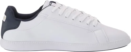 Miniatura 6 de Lacoste Women's Graduate Sneaker