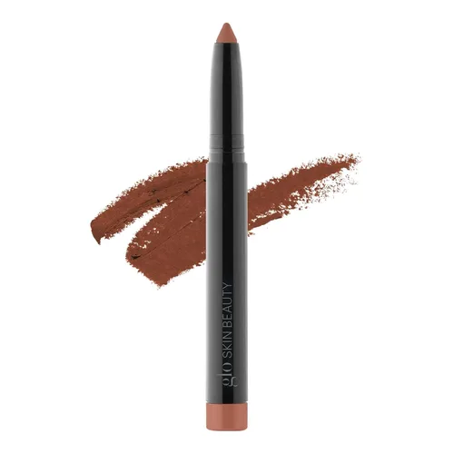 Miniatura 12 de Glo Skin Beauty Lápiz de sombra cremosa duradera Caparazón