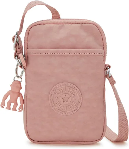 Miniatura 14 de Kipling Women's Tally Minibag, Lightweight Crossbody Mini Bag, Nylon Phone Bag