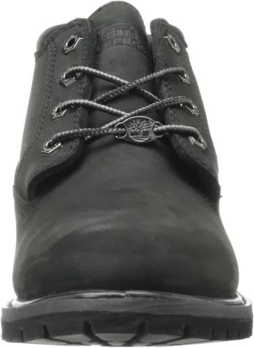 Miniatura 2 de Timberland - Botines impermeables modelo Nellie Double para mujer