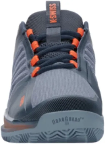 Miniatura 3 de K-Swiss Zapatillas de tenis Ultrashot 3 HB para hombre