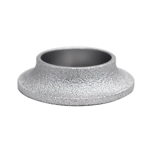 Miniatura 9 de SHDIATOOL 3 Pulgadas/75mm Rueda de Diamante de Perfil Manual Altura 10mm Demi-bullnose Borde de Molienda para Piedra Mármol Granito Roca