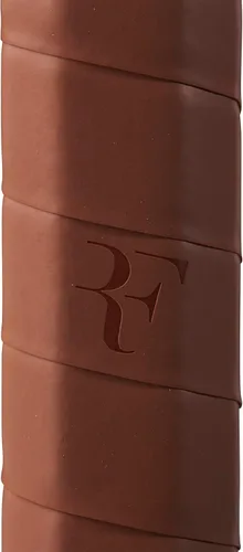 Miniatura 7 de Wilson RF 01 Future Strung Performance - Raqueta de tenis