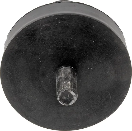 Miniatura 4 de Dorman 924-5410 Pin de capó compatible con modelos seleccionados Kenworth