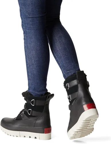 Miniatura 6 de Sorel Botas impermeables Joan of Arctic Next para mujer