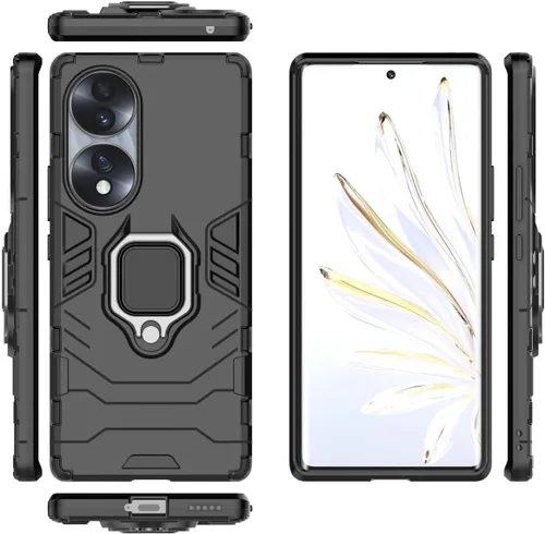 Miniatura 34 de Funda para Xiaomi Redmi Note 12 5G - Azul