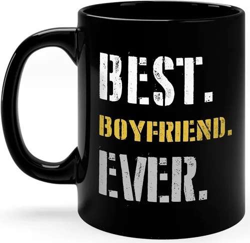 Miniatura 53 de Best Accountant Ever - Taza de regalo divertida y única, regalo para compañeros de trabajo, regalo para miembros de la familia, regalos